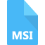 msi-2